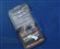 HTC Touch Pro2 T7380(Sprint)��ƷͼƬ6