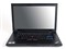 ThinkPad SL510 28474CC���ͼƬ1