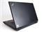 ThinkPad SL510 28474CC���ͼƬ4
