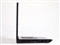 ThinkPad SL510 28474CC���ͼƬ2