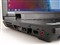 ThinkPad SL510 28474CCϸ��ͼƬ