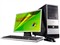 ��ϲ���� U1200A(2300)��ƷͼƬ1