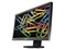 ��׿FlexScan EV2313W��ƷͼƬ1