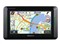 �¿�P602��ƷͼƬ3