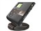 ANTCOR2.4GHz ���������ն˻�(����ս��)AW54-SC��ƷͼƬ1