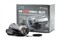 ����HDV1080��ƷͼƬ2