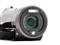 ����HDV1080��ƷͼƬ8