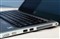 ����Pavilion dm3-1034TX(VZ479PA)ϸ��ͼƬ