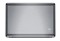 ����Pavilion dm3-1034TX(VZ479PA)���ͼƬ4