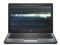 ����Pavilion dm3-1034TX(VZ479PA)���ͼƬ1