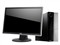 ��˶��Ʒ CP5140(E5300/2G/640G)��ƷͼƬ1