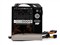 AX G1000��ƷͼƬ1