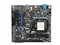 msi΢��785GTM-E45��ƷͼƬ1