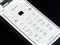 ����SH0902C����ͼƬ