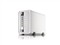 ����ͨTS-210��ƷͼƬ1