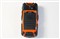 Sonim S1(·����)��ƷͼƬ7