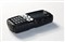 Sonim S1(·����)��ƷͼƬ8