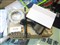 TP-LINK TL-WA501G+��ƷͼƬ2