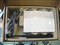 TP-LINK TL-WA501G+��ƷͼƬ3