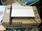 TP-LINK TL-WA501G+��ƷͼƬ4