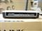 TP-LINK TL-WA501G+��ƷͼƬ5
