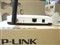 TP-LINK TL-WA501G+��ƷͼƬ6