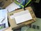 TP-LINK TL-WA501G+��ƷͼƬ7