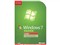 ΢��Windows 7(��ͥ�߼���)��ƷͼƬ7