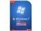 ΢��Windows 7(רҵ��)��ƷͼƬ4