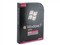 ΢��Windows 7(�콢��)��ƷͼƬ6