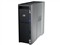 ����Z600(Xeon E5504/4GB/1000GB)��ƷͼƬ1