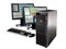 ����Z600(Xeon E5504/4GB/1000GB)��ƷͼƬ2