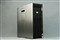����Z600(Xeon E5504/4GB/1000GB)��ƷͼƬ3