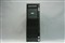 ����Z600(Xeon E5504/4GB/1000GB)��ƷͼƬ4