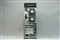 ����Z600(Xeon E5504/4GB/1000GB)��ƷͼƬ5
