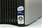 ����Z600(Xeon E5504/4GB/1000GB)��ƷͼƬ7