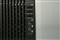 ����Z600(Xeon E5504/4GB/1000GB)��ƷͼƬ8