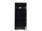 ����Z800(Xeon E5530/6GB/1500GB)��ƷͼƬ8