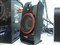 ����V-5805��ƷͼƬ4