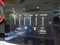����V-5805��ƷͼƬ6