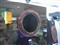����V-5805��ƷͼƬ7