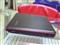����IdeaPad Y450A-PEI(H)(��)ϸ��ͼƬ