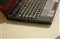 ����IdeaPad Y450A-PEI(H)(��)���ͼƬ7