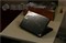 ����IdeaPad Y450A-PEI(H)(��)���ͼƬ4