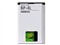 ŵ����BP-4L 1500mAh(ɢ��)��ƷͼƬ1