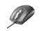 �¹�׷�籪100(MS180)��ƷͼƬ1