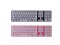 �¹����š���Ʒ�Ųʰ�(KB880U)��ƷͼƬ1