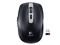 �޼�M905��ƷͼƬ3