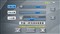 ������E4311��ƷͼƬ2