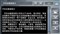 ������E4311��ƷͼƬ4
